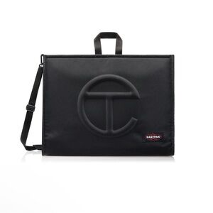 Eastpak x Telfar Large Shopper Bag